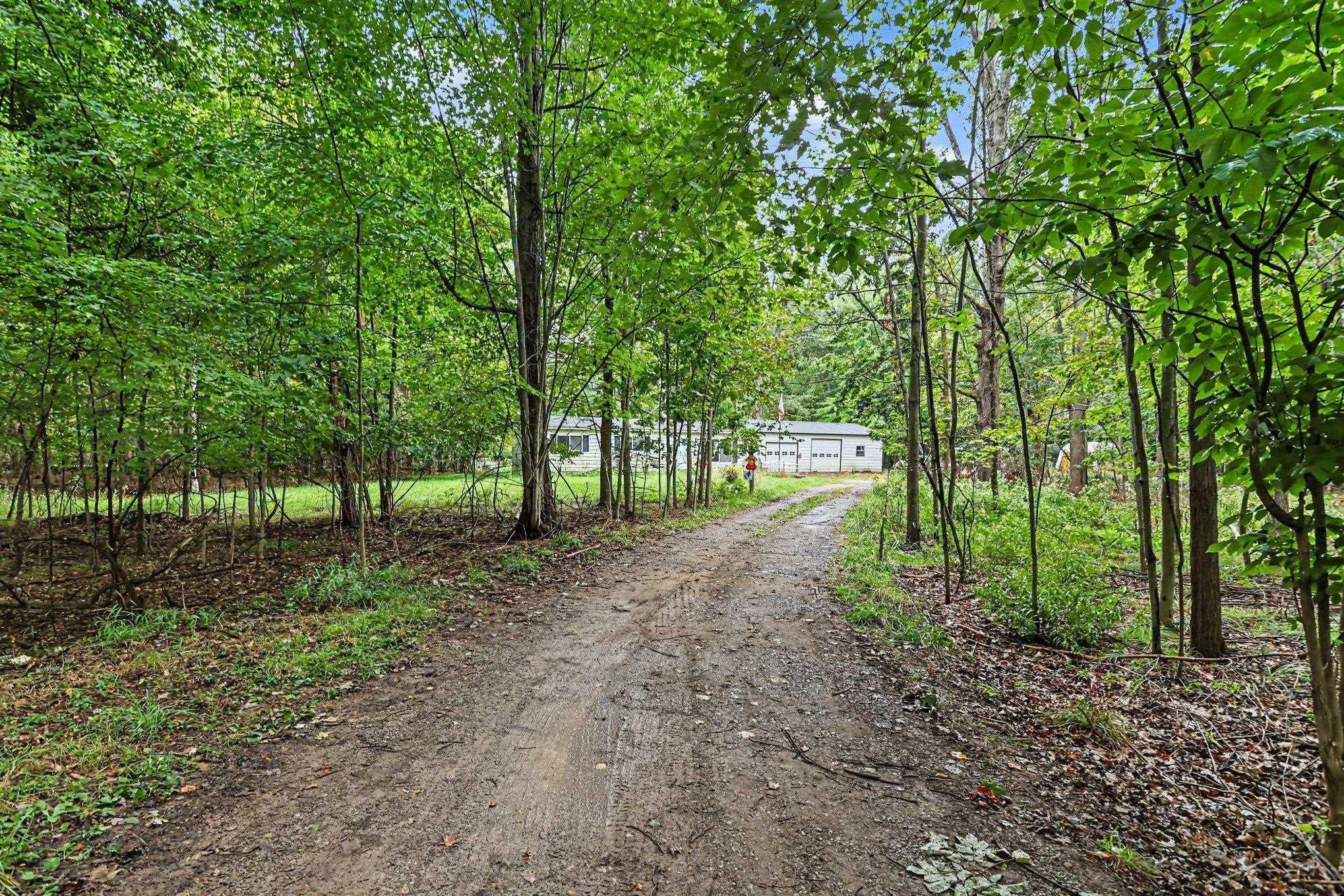 18287 Nelson Road St. Charles, MI 48655 - Photo 1 of 17 Gallery Image 1