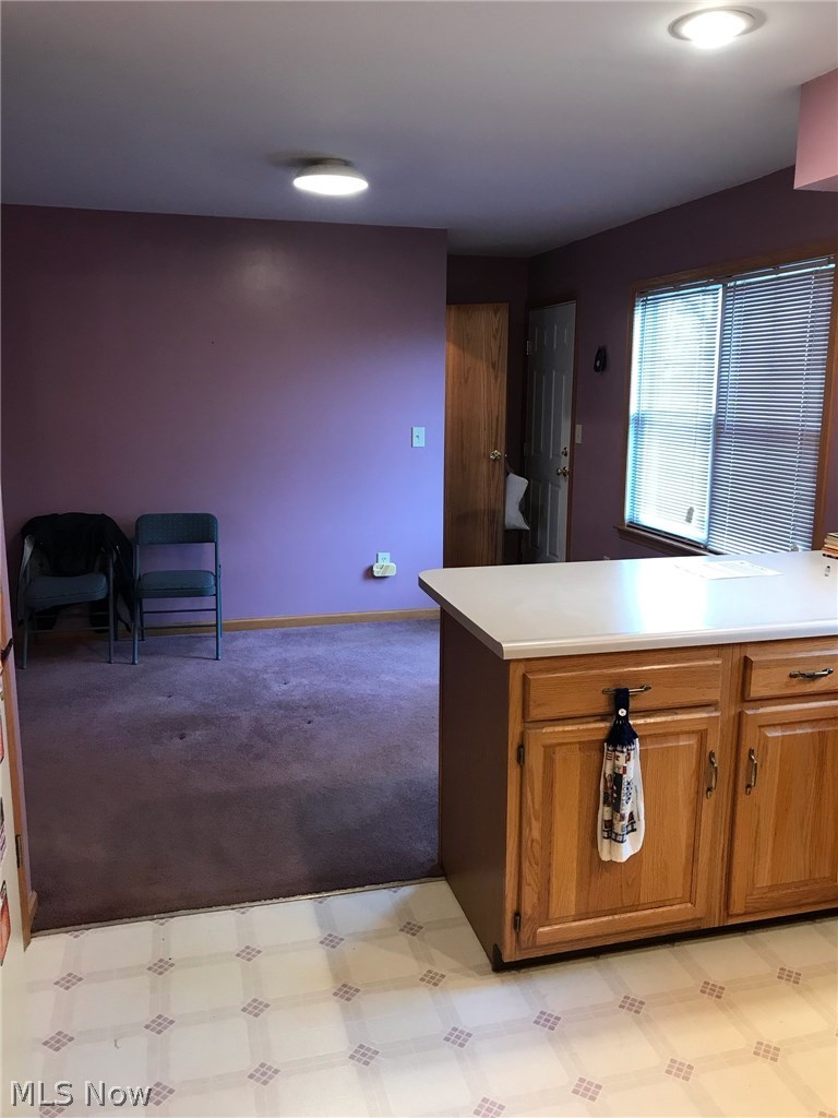 6851 Angling Road Wooster, OH 44691 - Photo 5 of 11 Gallery Image 5