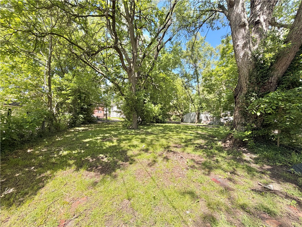 1685 North Church Street Decatur, IL 62526 - Photo 16 of 16