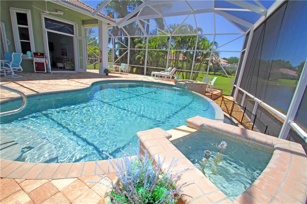 2541 Eventide Place Stuart, FL 34994 - Photo 24 of 50 Gallery Image 24