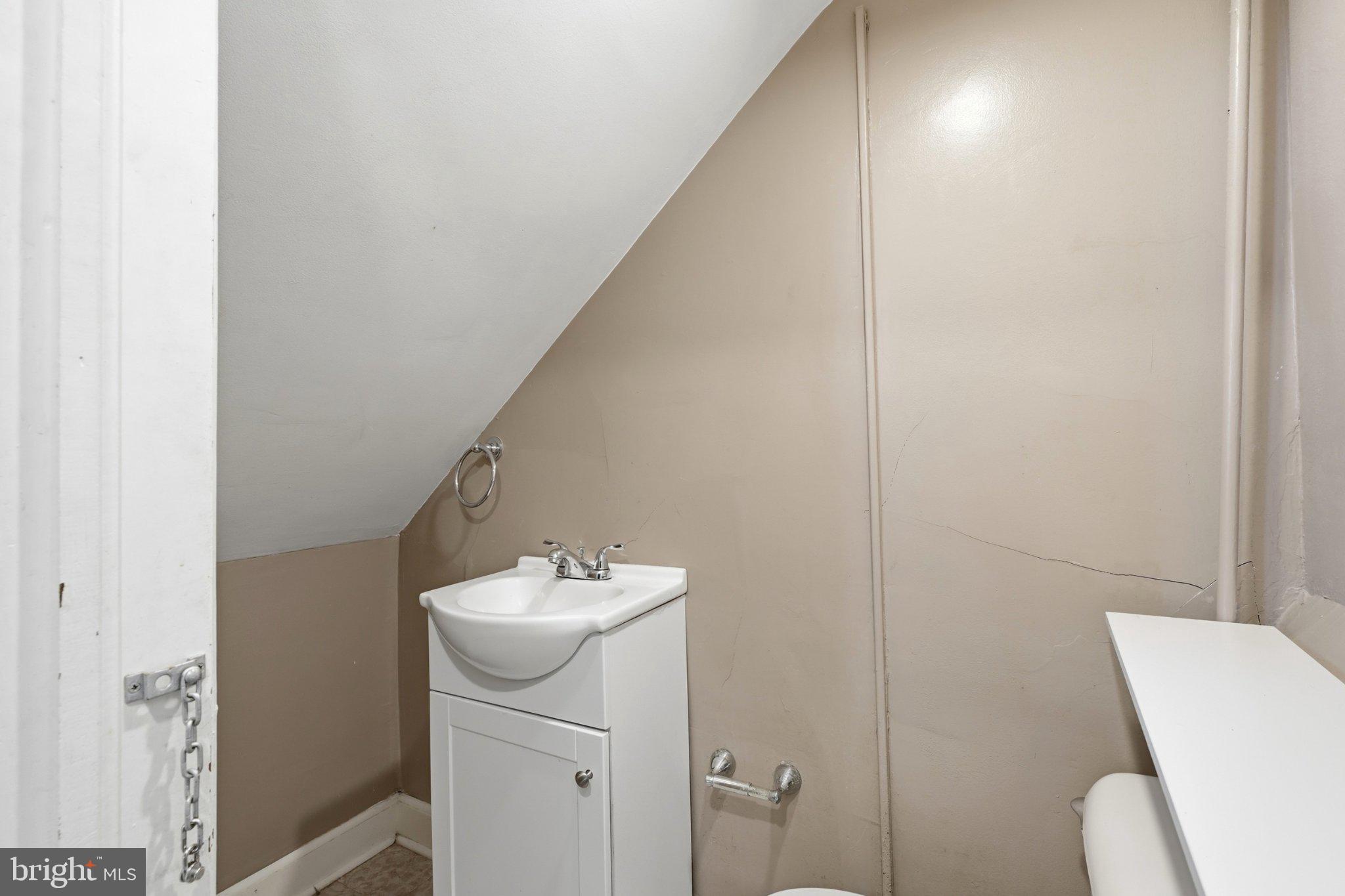 19 Mt Vernon Avenue Pitman, NJ 08071 - Photo 31 of 47 Gallery Image 31