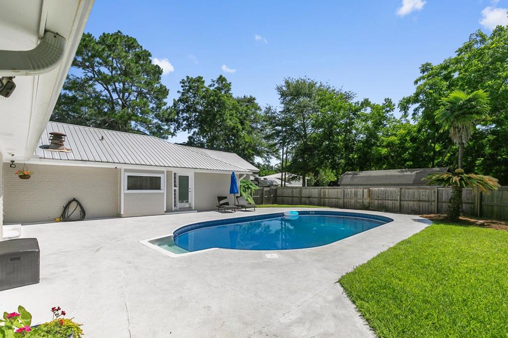 3071 Trawick Road Dothan, AL 36305 - Photo 60 of 66
