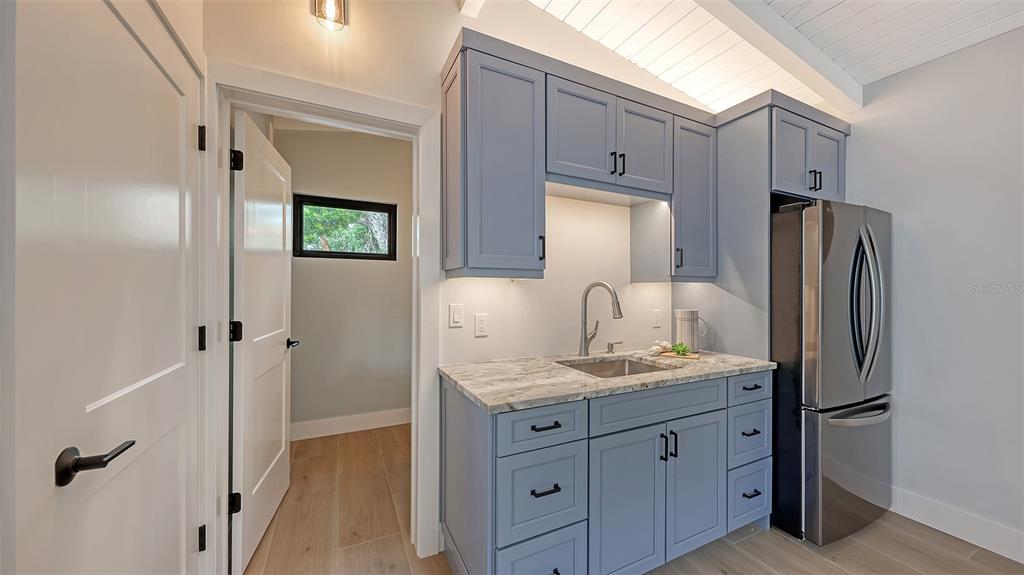 7345 Pine Needle Road Sarasota, FL 34242 - Photo 72 of 74