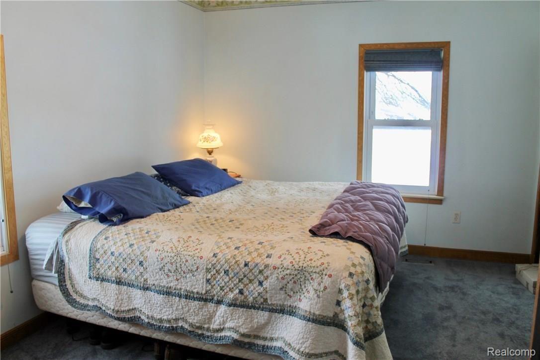 10100 Ridge Road Goodrich, MI 48438 - Photo 15 of 21 fullsizeoutput_2d.jpeg