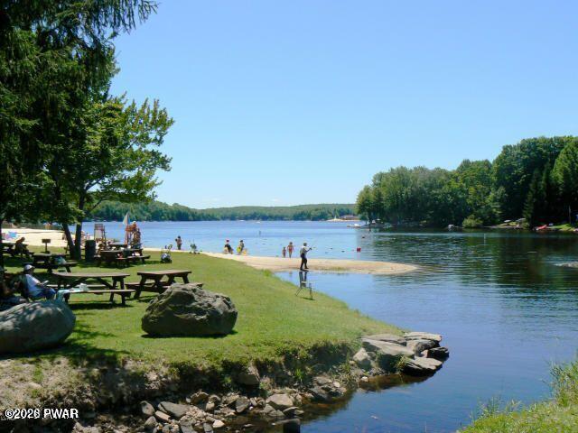 21 Brookfield Road Lake Ariel, PA 18436 - Photo 50 of 89 Gallery Image 50