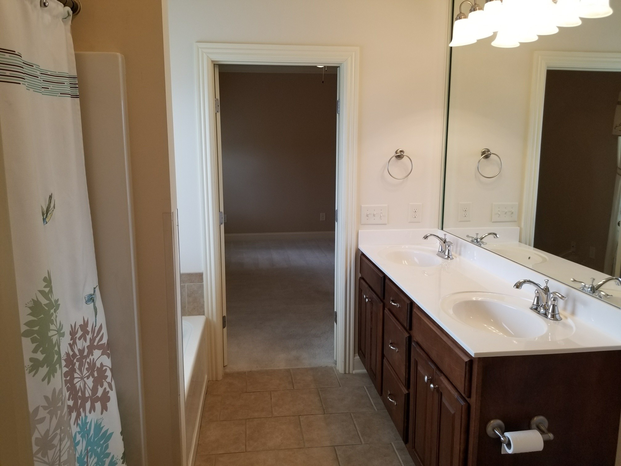 1031 Red River Road Gallatin, TN 37066 - Photo 9 of 11