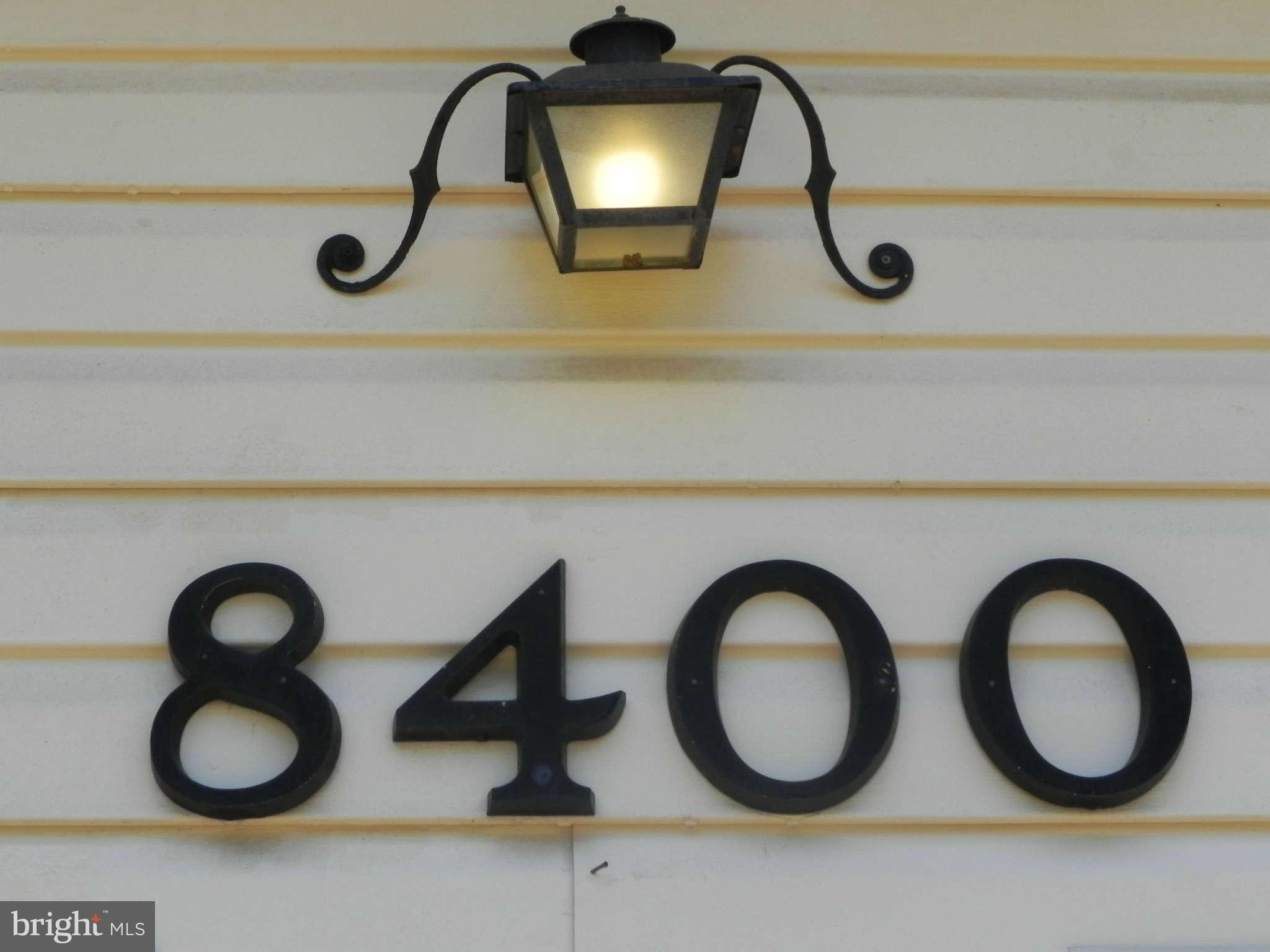 8400 Fort Hunt Road Alexandria, VA 22308 - Photo 2 of 26 Exterior (General)