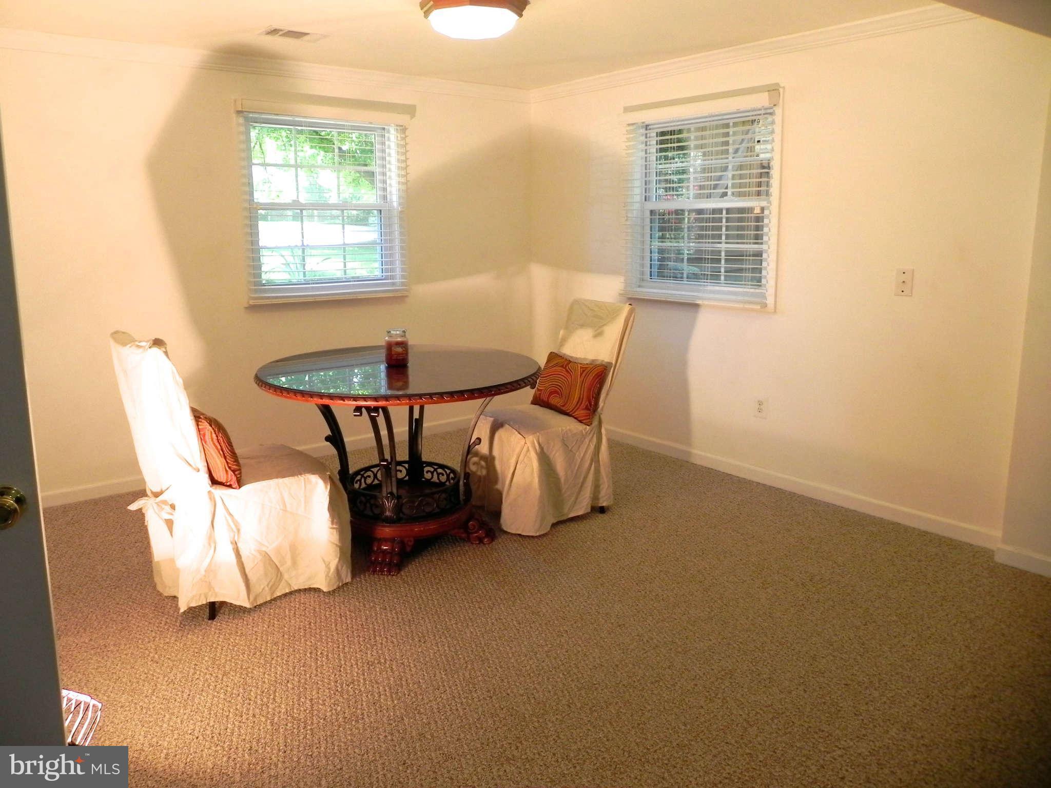 8400 Fort Hunt Road Alexandria, VA 22308 - Photo 15 of 26 Interior (General)