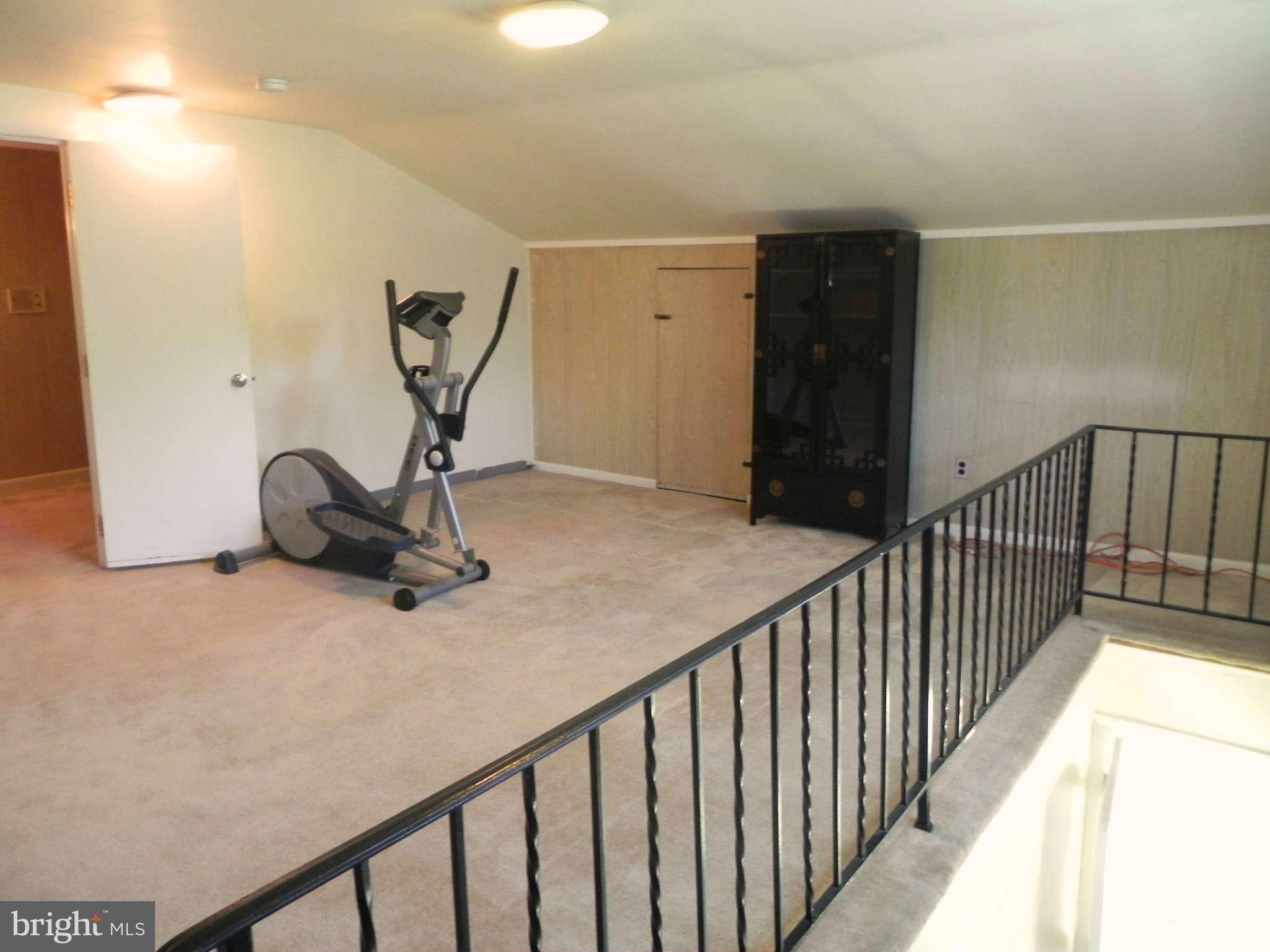 8400 Fort Hunt Road Alexandria, VA 22308 - Photo 20 of 26 Interior (General)