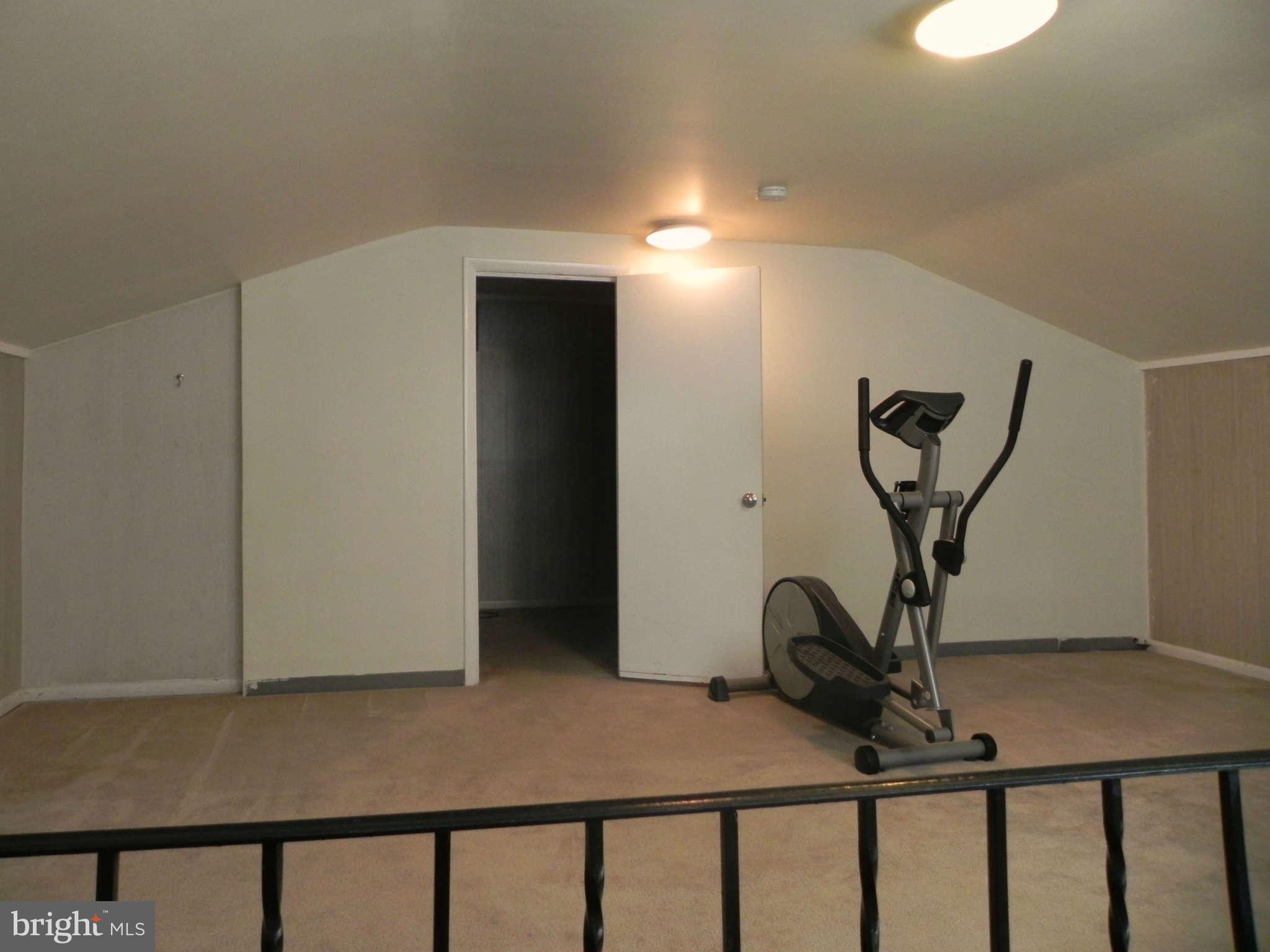 8400 Fort Hunt Road Alexandria, VA 22308 - Photo 21 of 26 Interior (General)