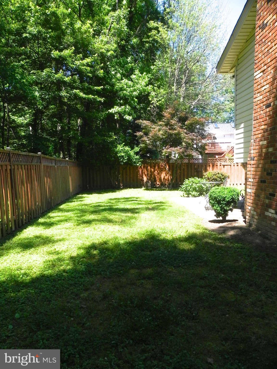 8400 Fort Hunt Road Alexandria, VA 22308 - Photo 23 of 26 Exterior (General)