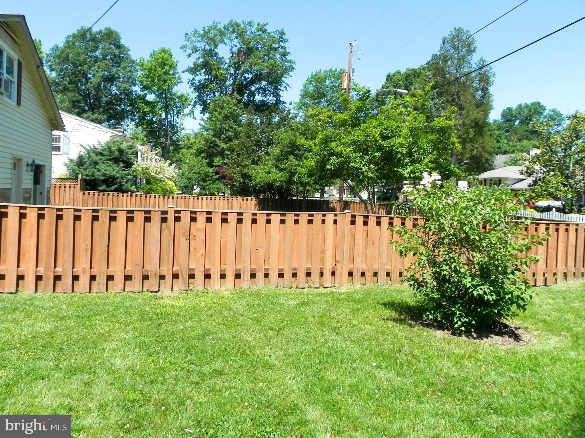 8400 Fort Hunt Road Alexandria, VA 22308 - Photo 25 of 26 Exterior (General)