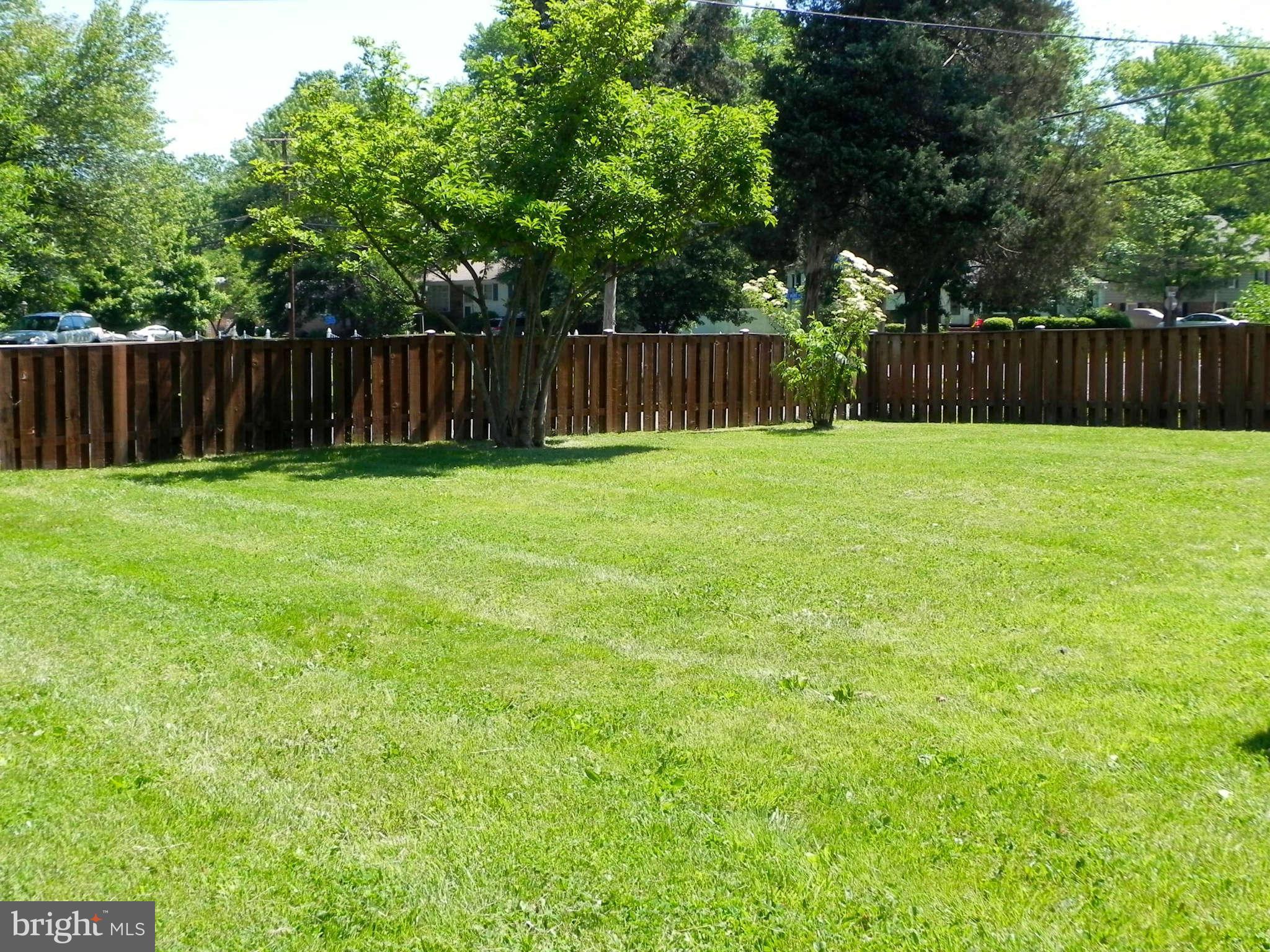 8400 Fort Hunt Road Alexandria, VA 22308 - Photo 26 of 26 Exterior (General)
