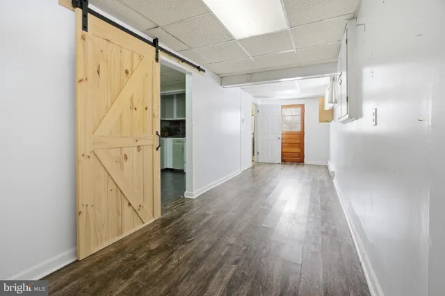 $450,000 | 538 Jefferson Pike, Knoxville, MD 21758