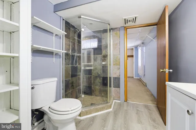 $450,000 | 538 Jefferson Pike, Knoxville, MD 21758