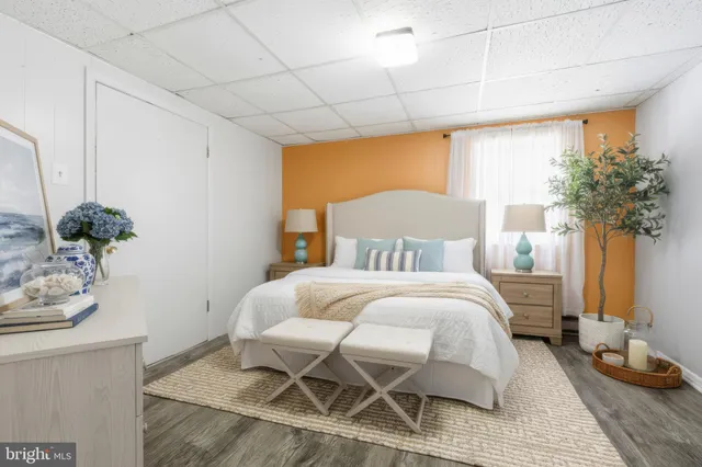 $450,000 | 538 Jefferson Pike, Knoxville, MD 21758