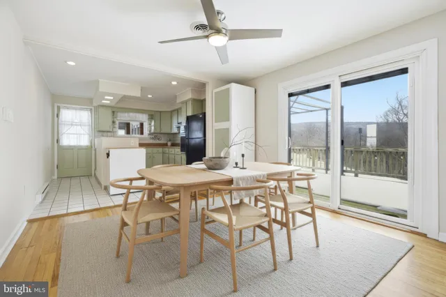 $450,000 | 538 Jefferson Pike, Knoxville, MD 21758