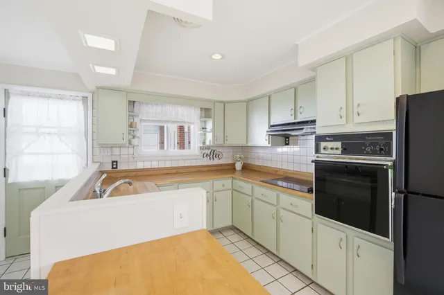 $450,000 | 538 Jefferson Pike, Knoxville, MD 21758