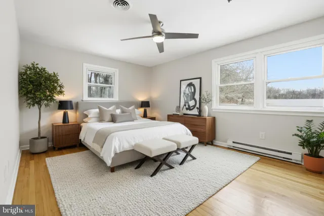 $450,000 | 538 Jefferson Pike, Knoxville, MD 21758