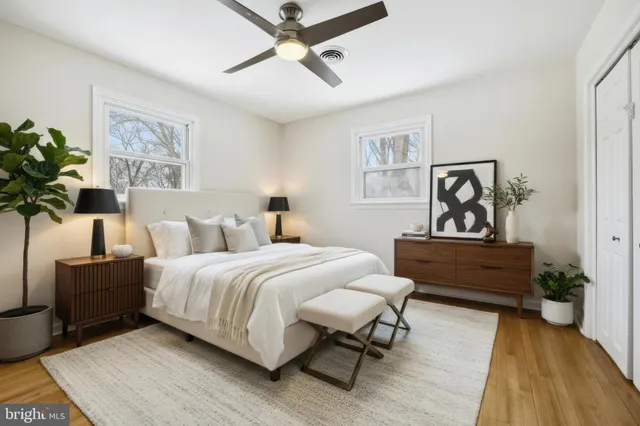 $450,000 | 538 Jefferson Pike, Knoxville, MD 21758