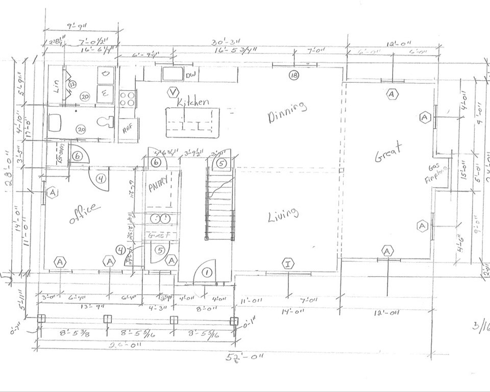 63 Cross Road Lunenburg, MA 01462 - Photo 2 of 21 Gallery Image 2