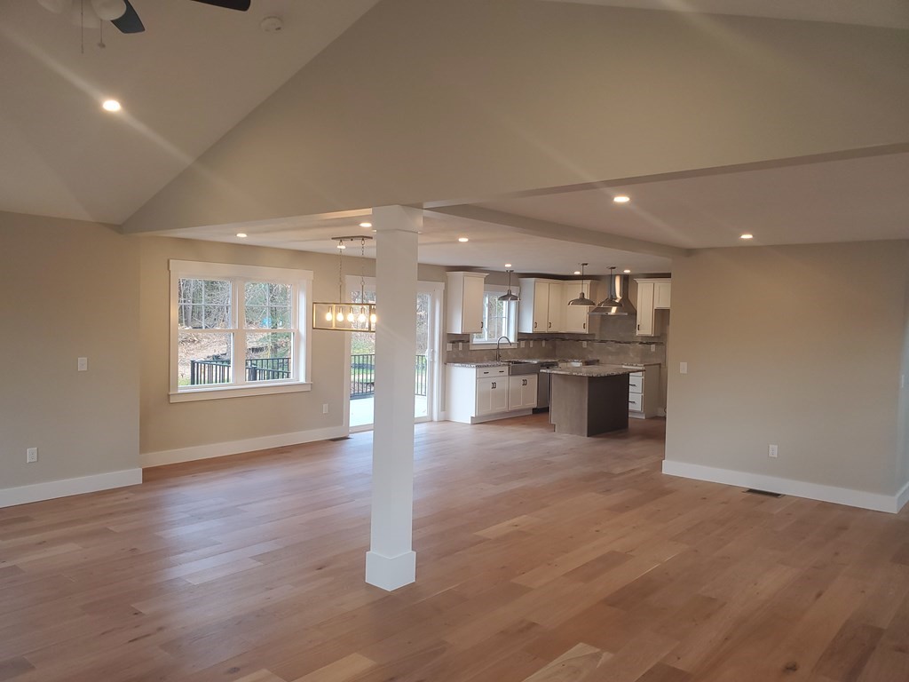 63 Cross Road Lunenburg, MA 01462 - Photo 6 of 21 Gallery Image 6