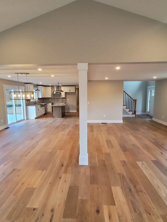 63 Cross Road Lunenburg, MA 01462 - Photo 8 of 21 Gallery Image 8
