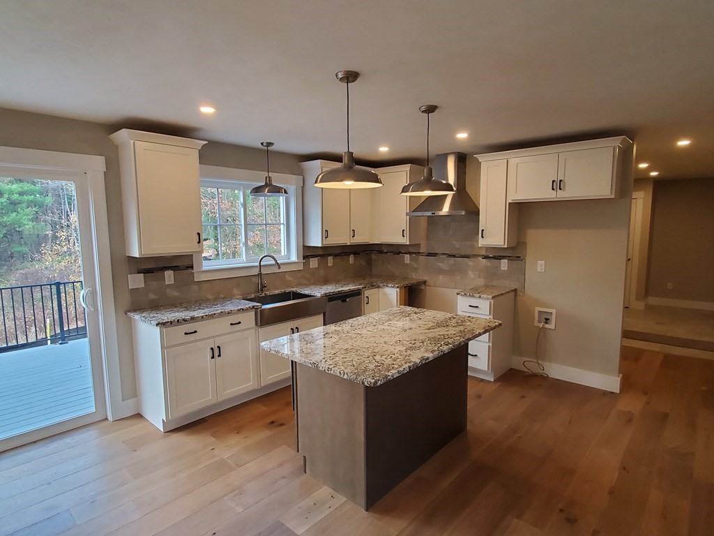 63 Cross Road Lunenburg, MA 01462 - Photo 10 of 21 Gallery Image 10
