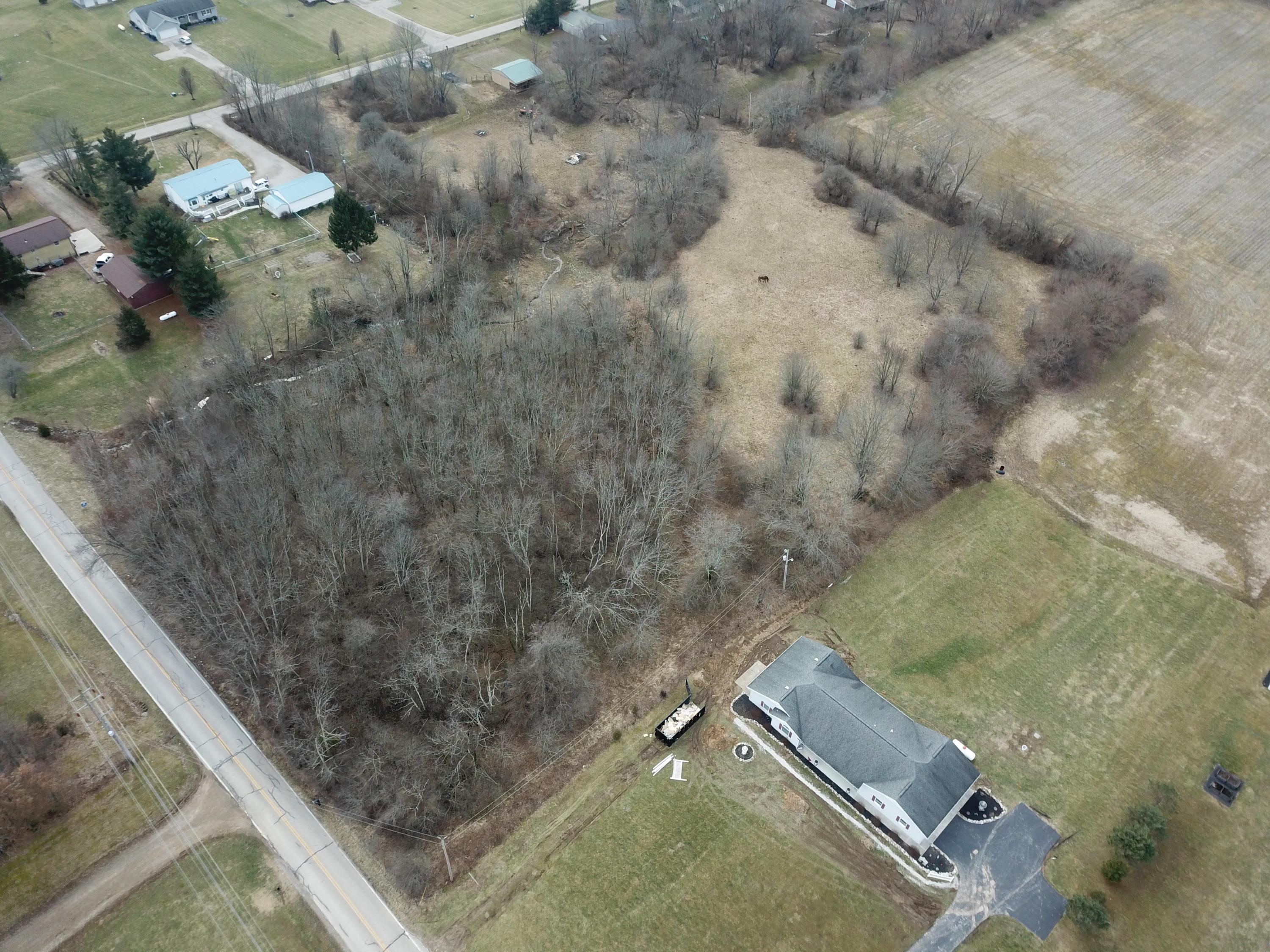 0 Huber-Hitler Road Circleville, OH 43113 - Photo 1 of 3