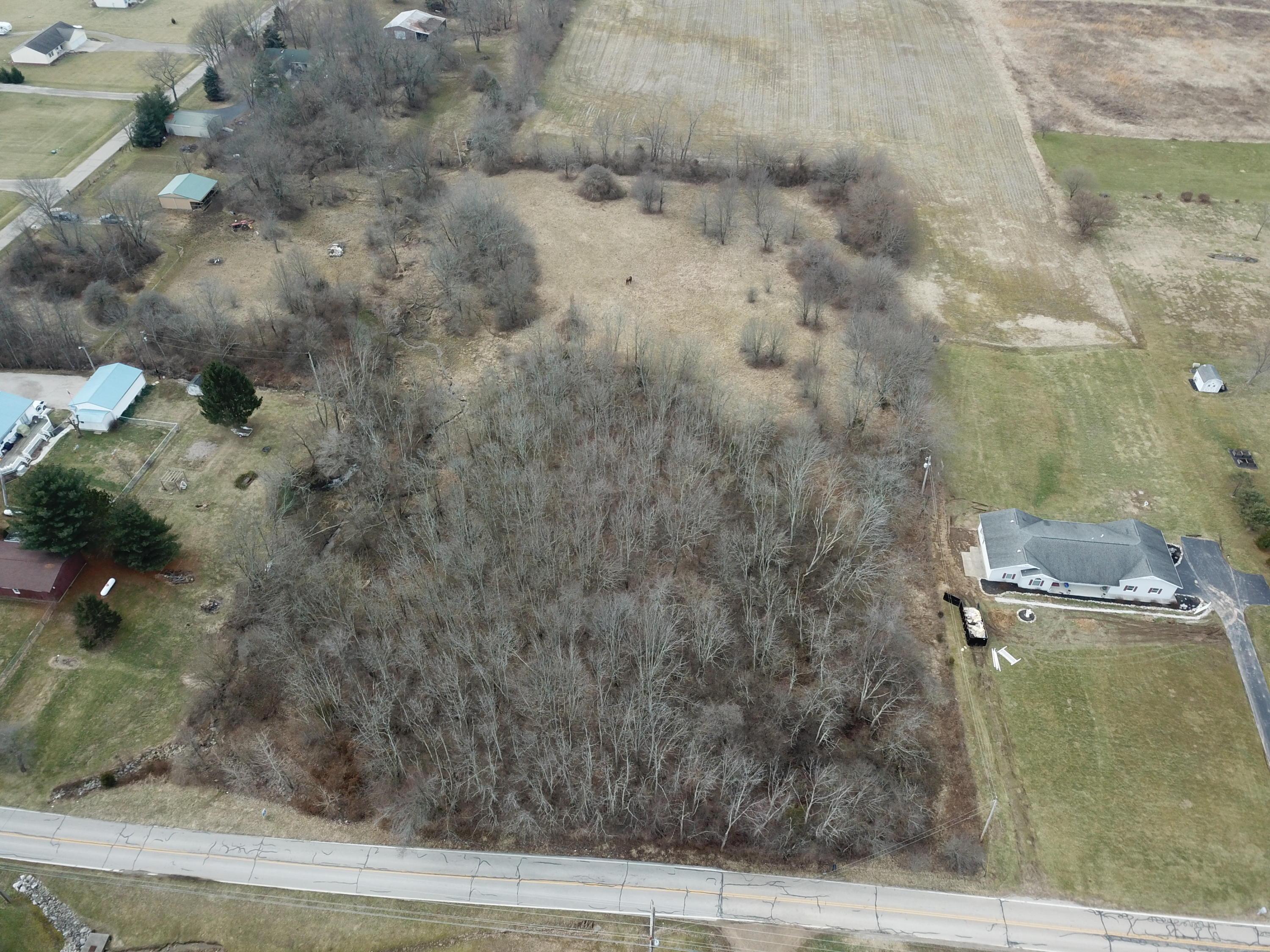 0 Huber-Hitler Road Circleville, OH 43113 - Photo 2 of 3