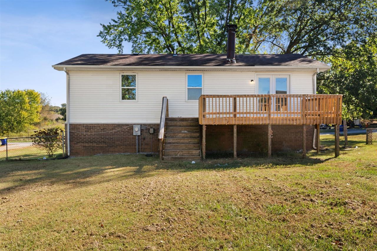 867 Witt Road Bowling Green, KY 42101 - Photo 3 of 31 Gallery Image 3