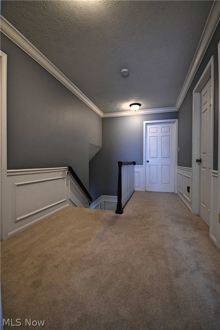 3325 Bancroft Road Akron, OH 44333 - Photo 19 of 35 Gallery Image 19