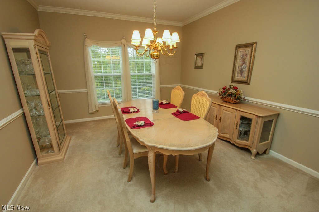 846 Holborn Road Streetsboro, OH 44241 - Photo 5 of 25