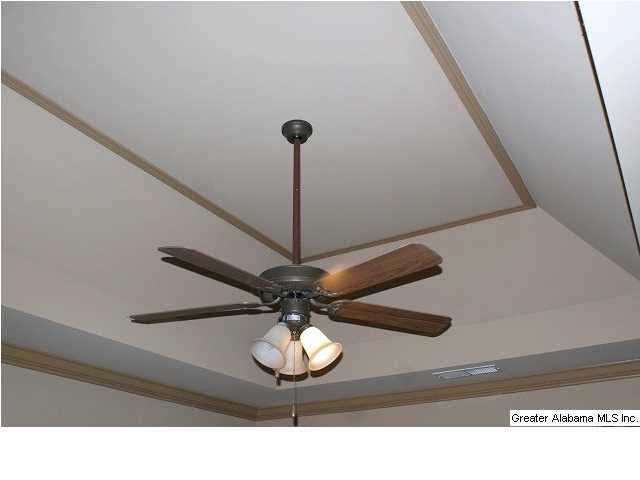 1191 Emerald Ridge Drive Calera, AL 35040 - Photo 12 of 21