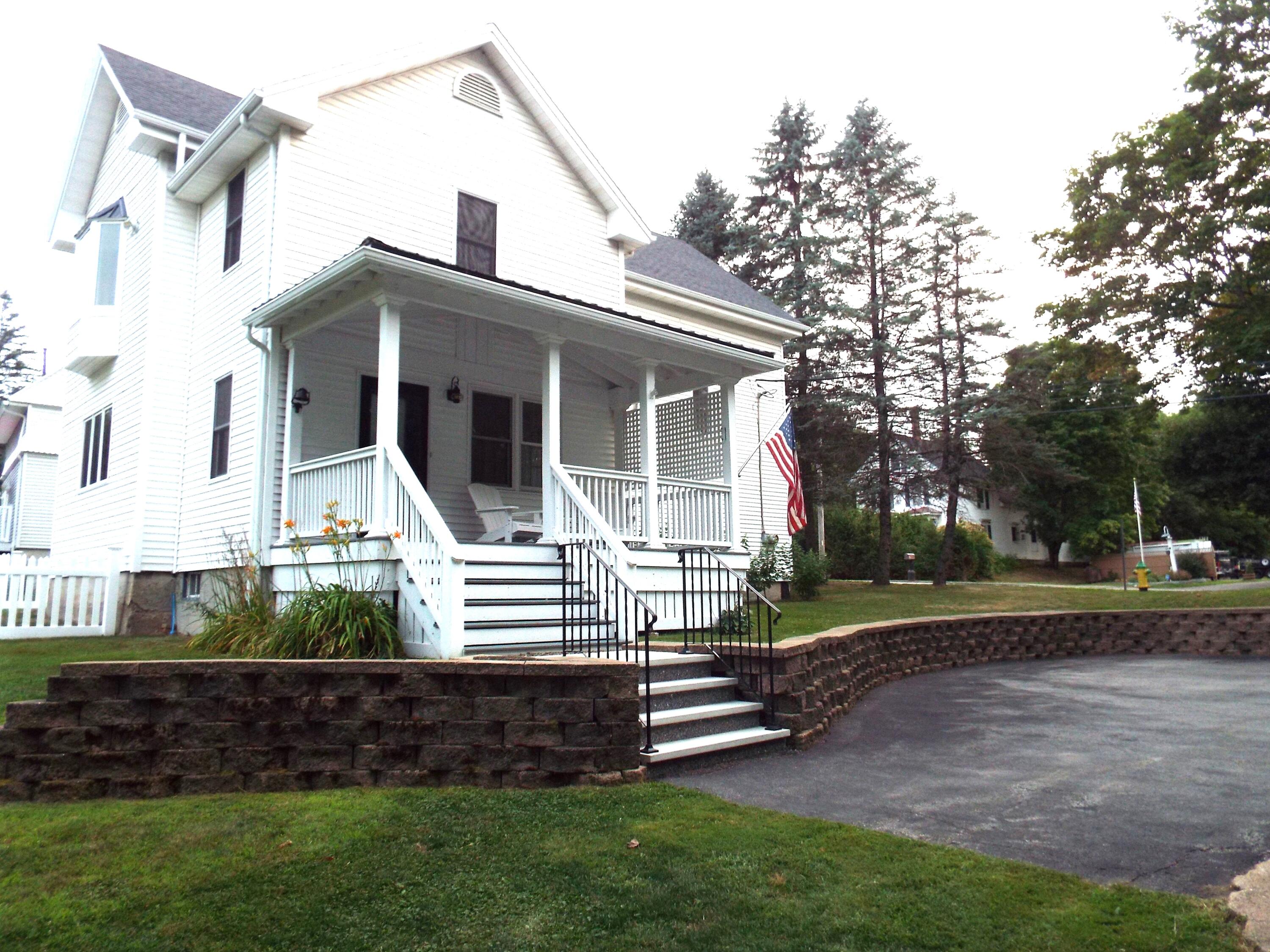 69 Main Road South Hampden, ME 04444 - Photo 3 of 71 Hampden pic 3