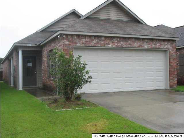 15021 Cranbrook Court Baton Rouge, LA 70819 - Photo 1 of 23 Gallery Image 1