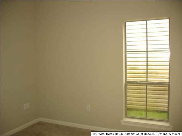 15021 Cranbrook Court Baton Rouge, LA 70819 - Photo 17 of 23 Gallery Image 17