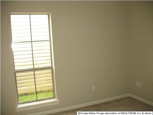 15021 Cranbrook Court Baton Rouge, LA 70819 - Photo 18 of 23 Gallery Image 18