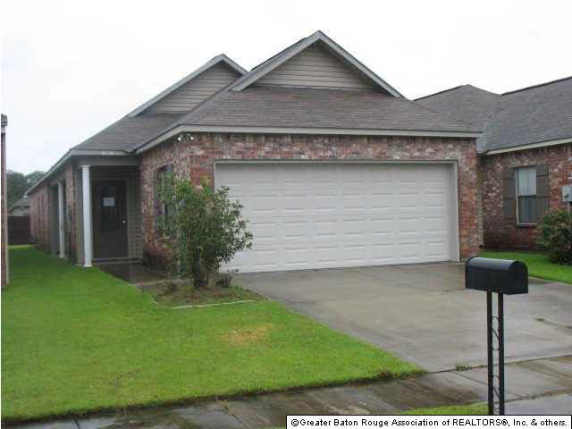 15021 Cranbrook Court Baton Rouge, LA 70819 - Photo 3 of 23 Gallery Image 3