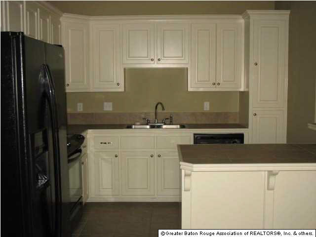 15021 Cranbrook Court Baton Rouge, LA 70819 - Photo 8 of 23 Gallery Image 8