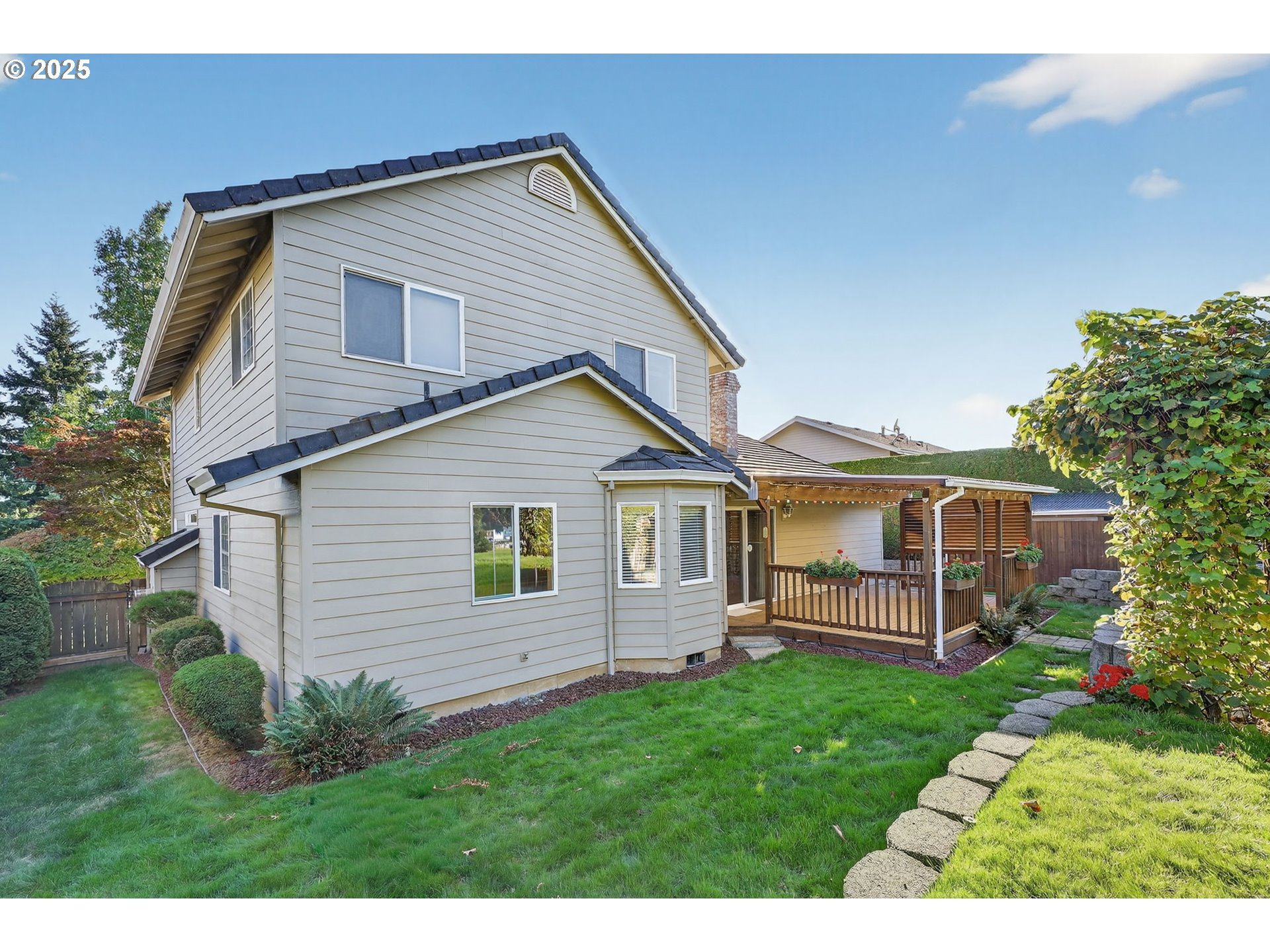 535 Northeast 24th Street Gresham, OR 97030 - Photo 42 of 42