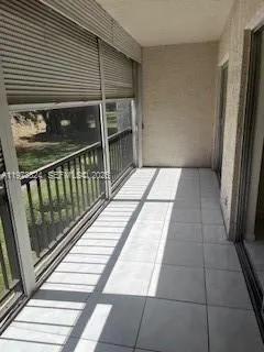 $1,900 | Greens of Inverrary, Lauderhill, FL 33319