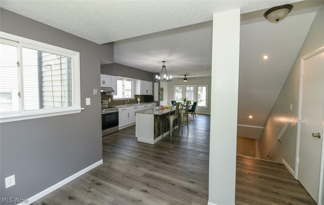 932 Cambridge Road Cleveland Heights, OH 44121 - Photo 13 of 35