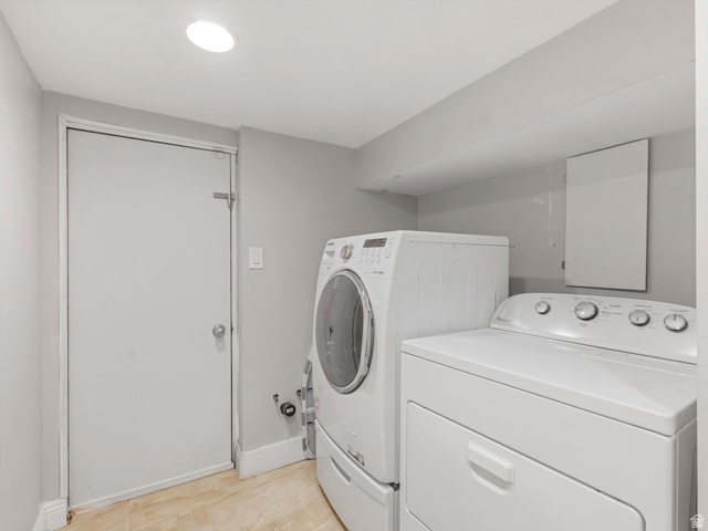 935 North 400 East Bountiful, UT 84010 - Photo 20 of 32