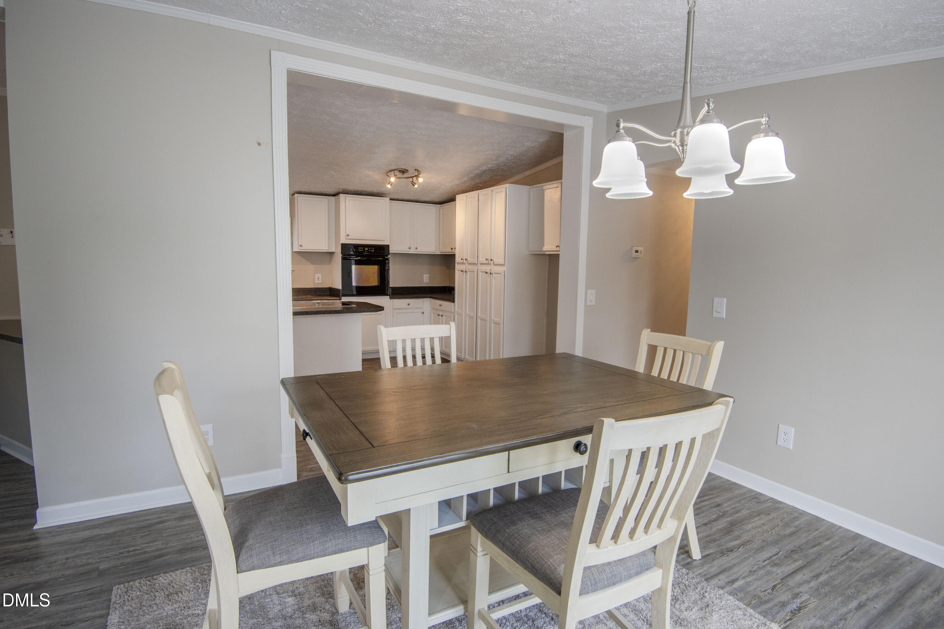 41 Stable Road Tarboro, NC 27886 - Photo 23 of 37