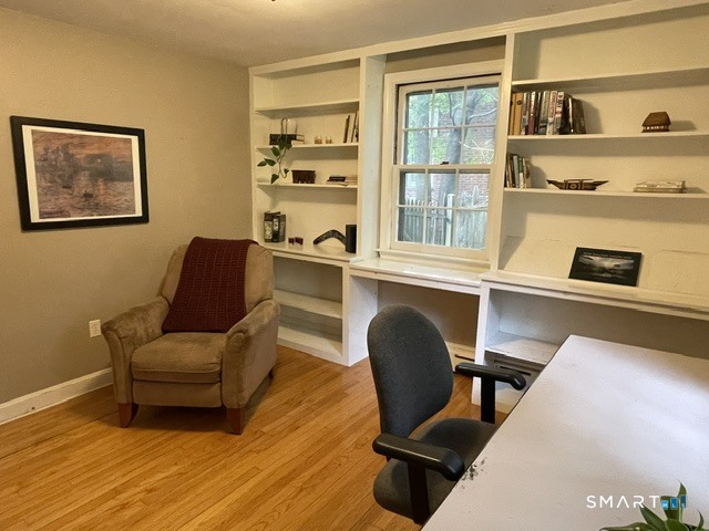 6 Harvard Road Ledyard, CT 06335 - Photo 14 of 32