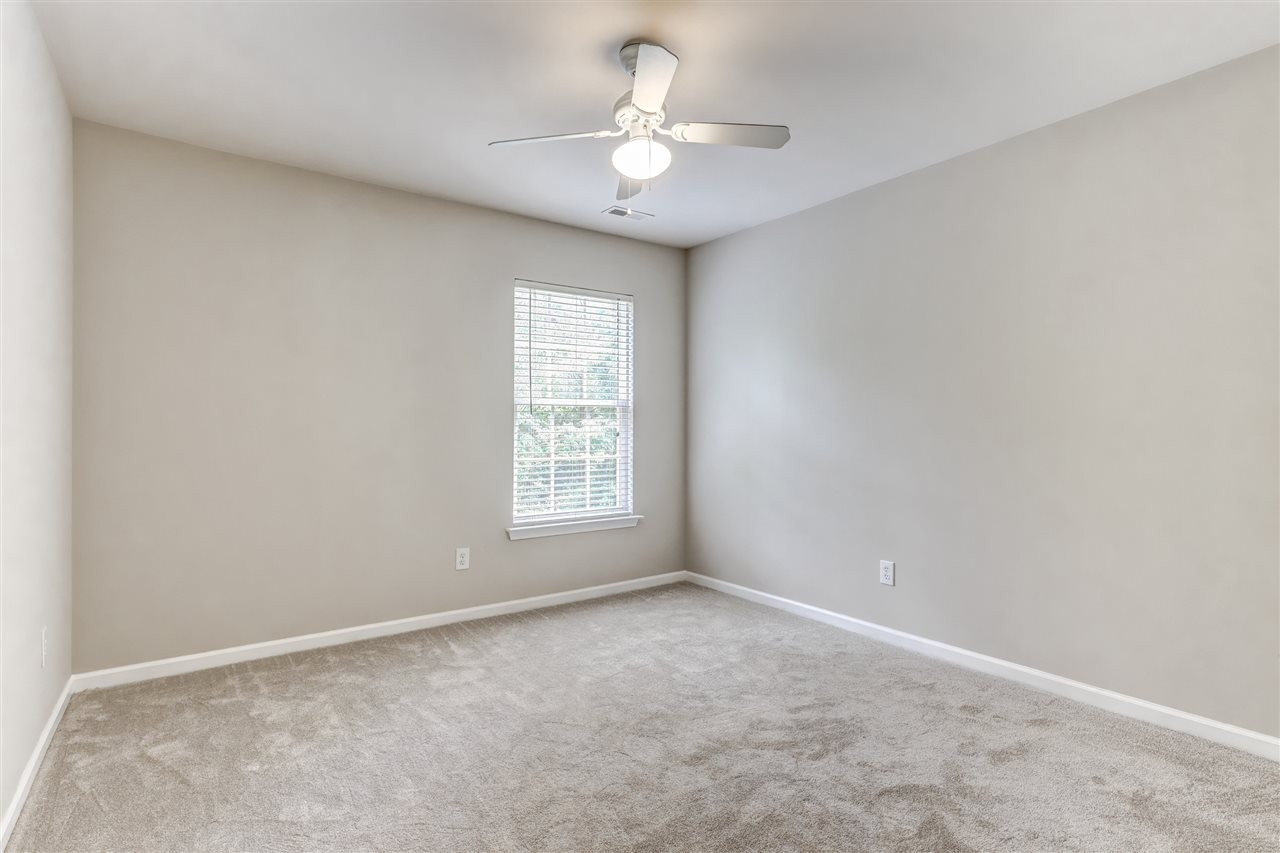 115 Huntersville Road Morrisville, NC 27560 - Photo 27 of 30 Bedroom