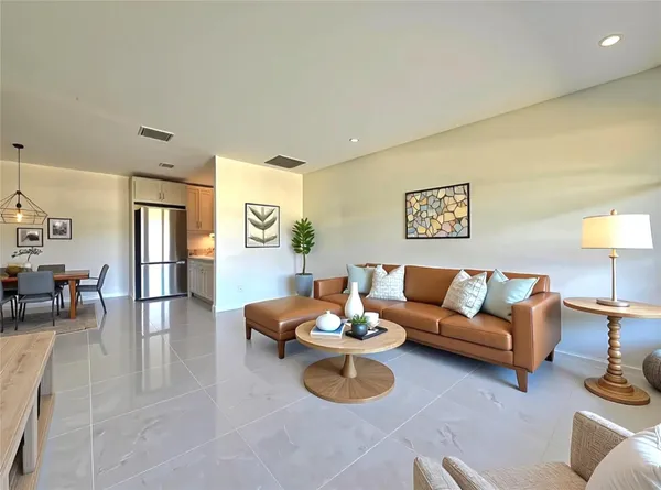 $2,200 | 3384 Northwest 17th Street, Lauderhill, FL 33311