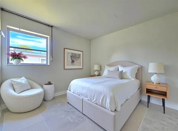 $2,200 | 3384 Northwest 17th Street, Lauderhill, FL 33311