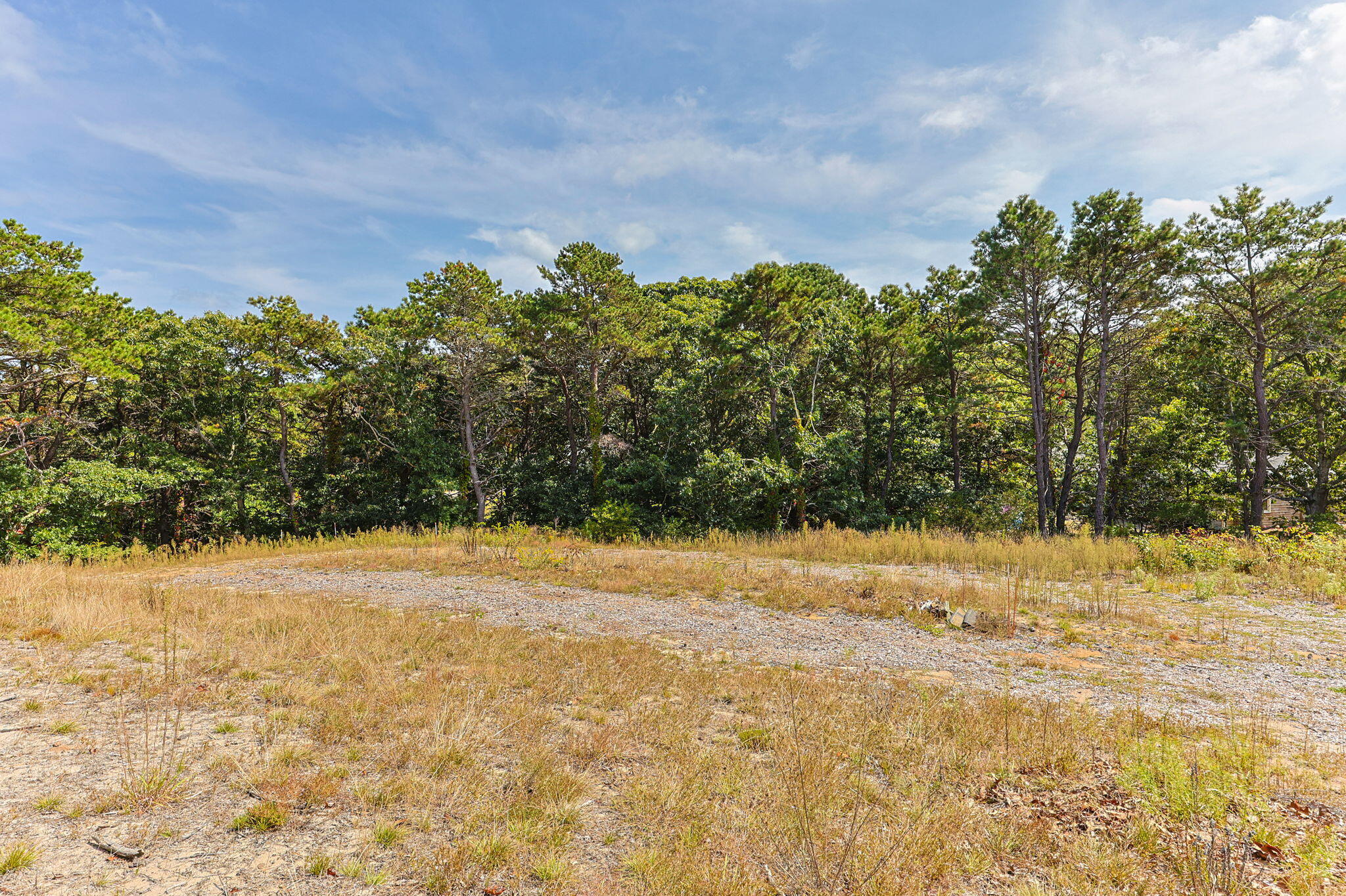 7 Arrowhead Farm Road Truro, MA 02666 - Photo 10 of 16 a view of ocean view with beach